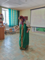 /album/mbdou-ds-34-garmoniya-gruppa-vesnushki/img-20250228-110458-995-1104219150-jpg/