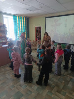 /album/mbdou-ds-34-garmoniya-gruppa-vesnushki/img-20250228-wa0008-jpg1/