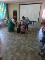 /album/mbdou-ds-34-garmoniya-gruppa-vesnushki/img-20250228-wa0011-jpg1/