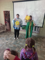 /album/mbdou-ds-34-garmoniya-gruppa-vesnushki/img-20250228-wa0021-jpg1/
