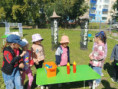 /album/fotogalereya/1000022000-jpg/