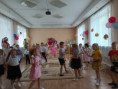 /album/fotogalereya/1000023152-jpg/
