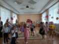 /album/fotogalereya/1000023155-jpg/