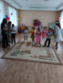 /album/fotogalereya/1000023169-jpg/