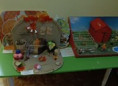 /album/fotogalereya/1000024101-jpg/